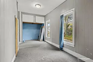221 Maple St, Nashville, MI 49073 - Photo 7