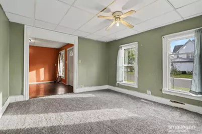 221 Maple Street, Nashville, MI 49073 - Photo 3