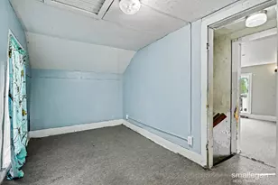 221 Maple St, Nashville, MI 49073 - Photo 25
