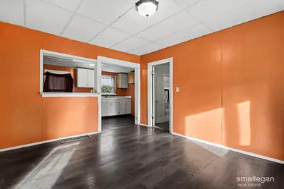 221 Maple Street, Nashville, MI 49073 - Photo 9