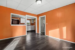 221 Maple St, Nashville, MI 49073 - Photo 9