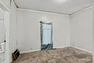 221 Maple St, Nashville, MI 49073 - Photo 15