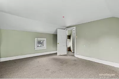 221 Maple Street, Nashville, MI 49073 - Photo 23