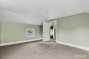 221 Maple St, Nashville, MI 49073 - Photo 23