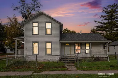 221 Maple Street, Nashville, MI 49073 - Photo 21