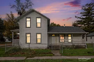 221 Maple St, Nashville, MI 49073 - Photo 21