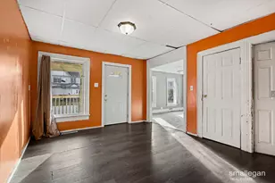 221 Maple St, Nashville, MI 49073 - Photo 11