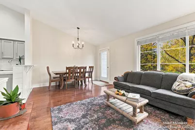 315 NW Xing, Holland, MI 49423 - Photo 13