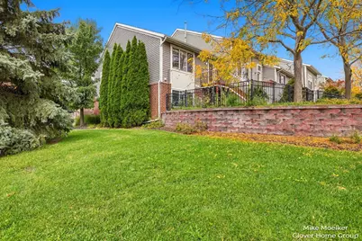 315 NW Xing, Holland, MI 49423 - Photo 27