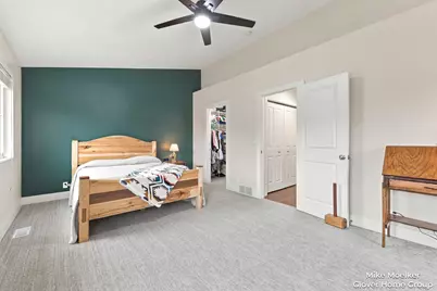 315 NW Xing, Holland, MI 49423 - Photo 15
