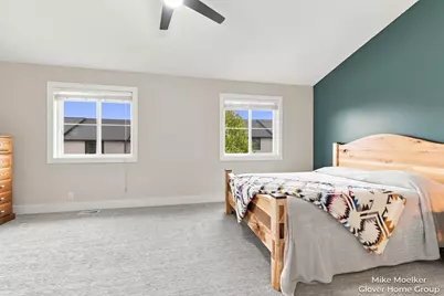 315 NW Xing, Holland, MI 49423 - Photo 17