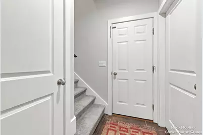 315 NW Xing, Holland, MI 49423 - Photo 23
