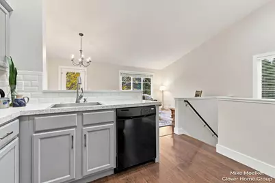315 NW Xing, Holland, MI 49423 - Photo 9