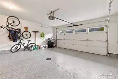315 NW Xing, Holland, MI 49423 - Photo 25