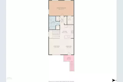 315 NW Xing, Holland, MI 49423 - Photo 33