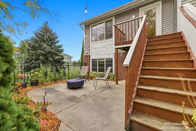 315 NW Xing, Holland, MI 49423 - Photo 3