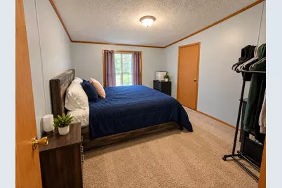 4314 Kingston Lane, Jackson, MI 49201 - Photo 7