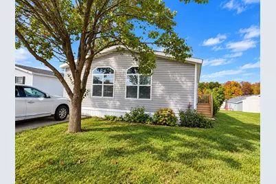 4314 Kingston Lane, Jackson, MI 49201 - Photo 3
