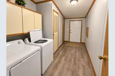 4314 Kingston Lane, Jackson, MI 49201 - Photo 13