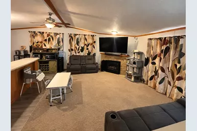 4314 Kingston Lane, Jackson, MI 49201 - Photo 11