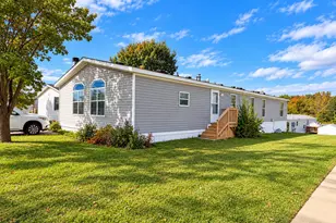 4314 Kingston Ln, Jackson, MI 49201 - Photo 1
