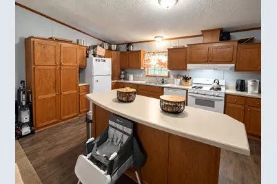 4314 Kingston Lane, Jackson, MI 49201 - Photo 5