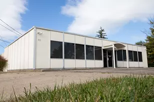 815 Highland Ave, Saint Joseph, MI 49085 - Photo 1