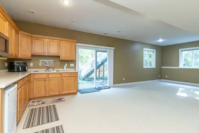 9359 Stratford Woods Trail, Kalamazoo, MI 49009 - Photo 35