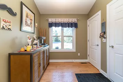 9359 Stratford Woods Trail, Kalamazoo, MI 49009 - Photo 9