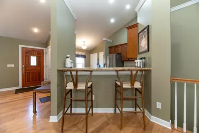 9359 Stratford Woods Trail, Kalamazoo, MI 49009 - Photo 7