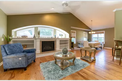 9359 Stratford Woods Trail, Kalamazoo, MI 49009 - Photo 13