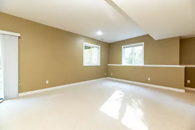 9359 Stratford Woods Trail, Kalamazoo, MI 49009 - Photo 33