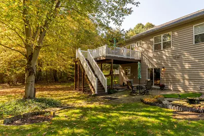 9359 Stratford Woods Trail, Kalamazoo, MI 49009 - Photo 51