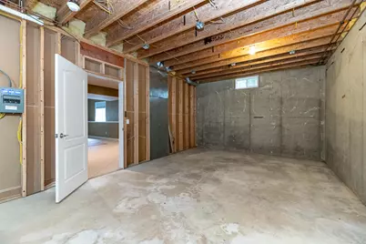 9359 Stratford Woods Trail, Kalamazoo, MI 49009 - Photo 39