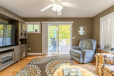 9359 Stratford Woods Trail, Kalamazoo, MI 49009 - Photo 19