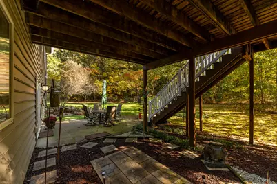 9359 Stratford Woods Trail, Kalamazoo, MI 49009 - Photo 47