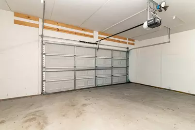 9359 Stratford Woods Trail, Kalamazoo, MI 49009 - Photo 43