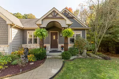 9359 Stratford Woods Trail, Kalamazoo, MI 49009 - Photo 57