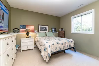 9359 Stratford Woods Trail, Kalamazoo, MI 49009 - Photo 37