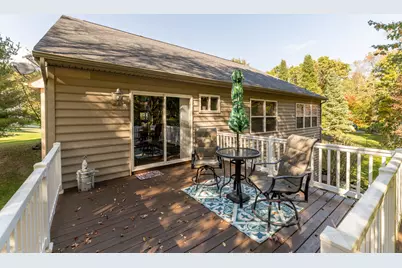9359 Stratford Woods Trail, Kalamazoo, MI 49009 - Photo 45