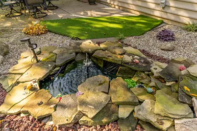 9359 Stratford Woods Trail, Kalamazoo, MI 49009 - Photo 49