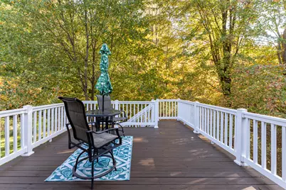 9359 Stratford Woods Trail, Kalamazoo, MI 49009 - Photo 55
