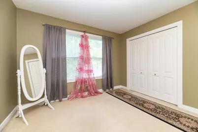 9359 Stratford Woods Trail, Kalamazoo, MI 49009 - Photo 27