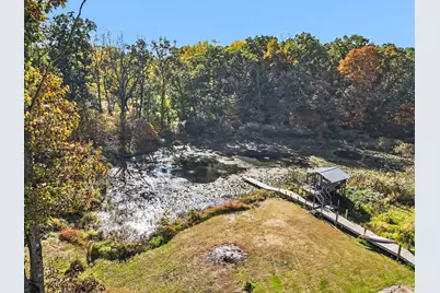 9622 Big Rock Drive, Kalamazoo, MI 49009 - Photo 53
