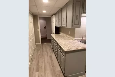 9622 Big Rock Drive, Kalamazoo, MI 49009 - Photo 27