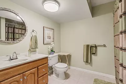 9622 Big Rock Drive, Kalamazoo, MI 49009 - Photo 29