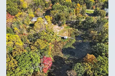 9622 Big Rock Drive, Kalamazoo, MI 49009 - Photo 63