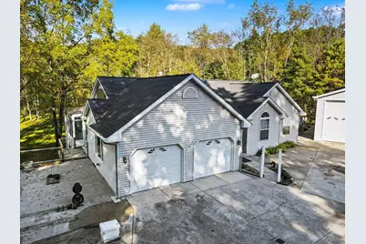 9622 Big Rock Drive, Kalamazoo, MI 49009 - Photo 7