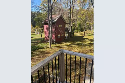 9622 Big Rock Drive, Kalamazoo, MI 49009 - Photo 37