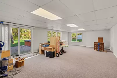 9622 Big Rock Drive, Kalamazoo, MI 49009 - Photo 33